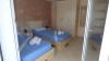 Duplex