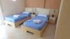 Duplex