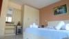 Duplex