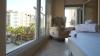 Duplex