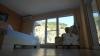 Duplex