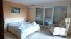 Duplex