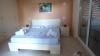 Duplex