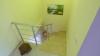 Duplex
