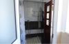 Duplex