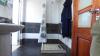 Duplex