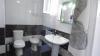 Duplex