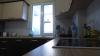 Duplex