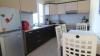 Duplex