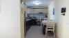 Duplex