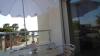 Duplex