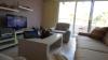 Duplex