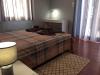 Ideally Situated Corfu Old Town Apartment
