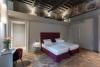Palazzo Del Carretto-Art Apartments and Guesthouse