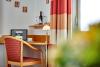 Hotel Aschenbrenner