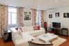 Lisbon Rentals Chiado