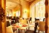 Grand Hotel Continental