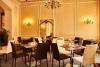 Grand Hotel Continental