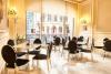 Grand Hotel Continental