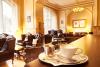 Grand Hotel Continental