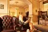 Grand Hotel Continental