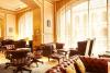 Grand Hotel Continental