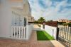 Nissi Palms Villa