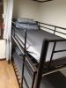Able Guesthouse Hongdae 2