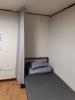 Able Guesthouse Hongdae 2