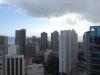 Waikiki Condo High Floor Views Beaches Convention Center