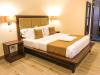 The Piccolo Hotel of Boracay