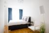 Studio Apartments Opera - Mai's Apartments