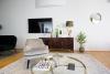 Studio Apartments Opera - Mai's Apartments