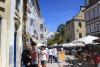 Feel Aveiro - Church View