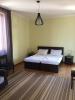 Cozy Guest House in Old Batumi