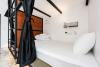 Book a Bed Poshtel - SHA Plus