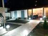 Apartments Relax 1&2