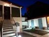 Apartments Relax 1&2