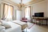 Villa Savioli Room & Breakfast