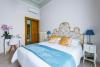 Villa Savioli Room & Breakfast