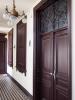 6 rooms