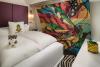 Staypineapple, An Artful Hotel, Midtown New York