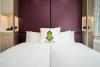 Staypineapple, An Artful Hotel, Midtown New York