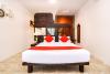 Baan Noppadol Hua Hin Loft