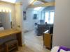 Auchendennan Farm Self Catering Cottages