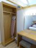 Auchendennan Farm Self Catering Cottages