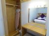 Auchendennan Farm Self Catering Cottages