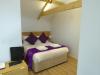 Auchendennan Farm Self Catering Cottages