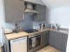Auchendennan Farm Self Catering Cottages