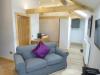 Auchendennan Farm Self Catering Cottages